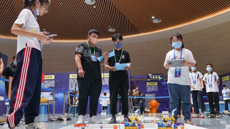 物联网解决方案优缺点对比：技术演进与市场应用解析