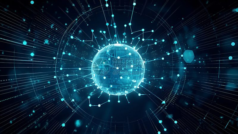 楼宇自控系统分类及适用场景解析