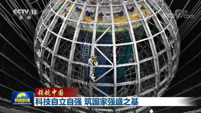 数据中台建设：优缺点解析与策略选择