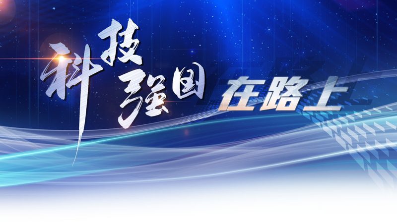 AWS API 网关：构建现代API架构的关键一环