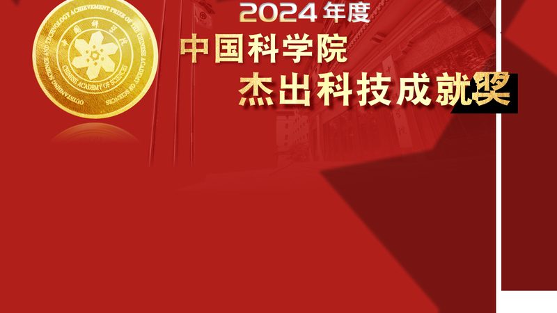 工业互联网安全解决方案：守护数字工厂的坚实屏障
