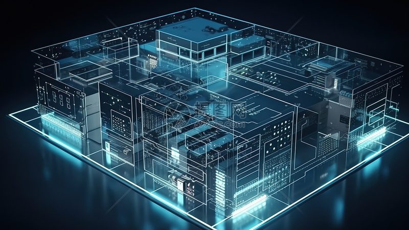成都科技公司创业补贴：政策解读与实操指南**