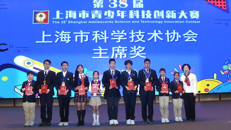 边缘计算平台配置：关键参数解析与优化策略**