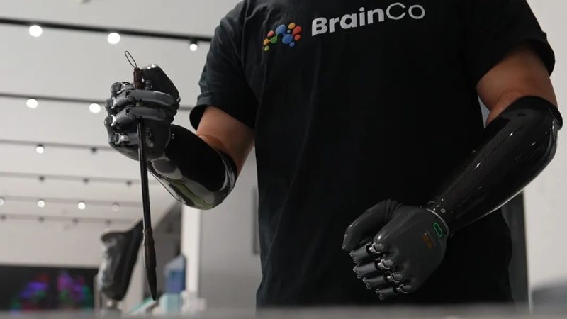 SaaS选型：企业数字化转型的关键一步