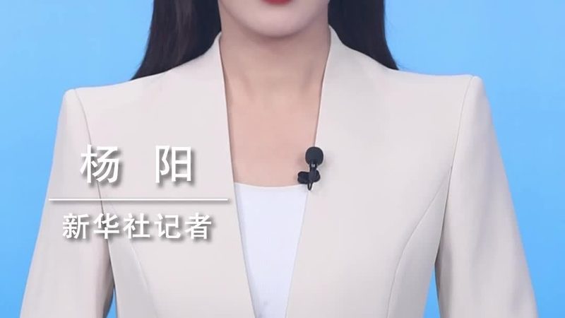 容器编排高可用架构：构建企业级稳定性的关键**