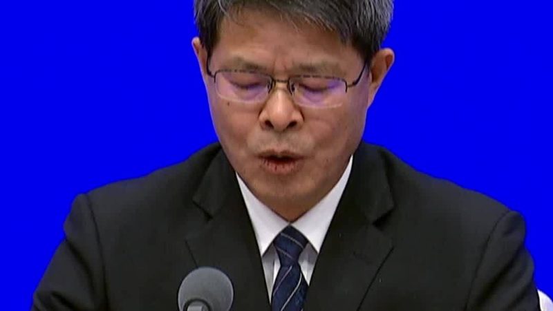 品牌策划：科技公司在数字化浪潮中的战略布局**