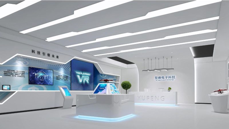 软件测试报告模板：构建可靠性的关键步骤