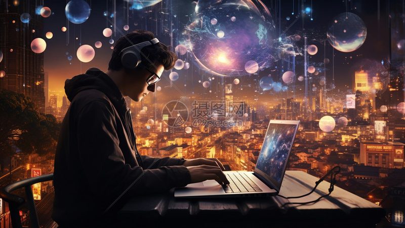数字化转型的关键：如何选择合适的解决方案**