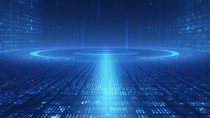 高新技术企业与专精特新：广东企业成长路径的两大关键