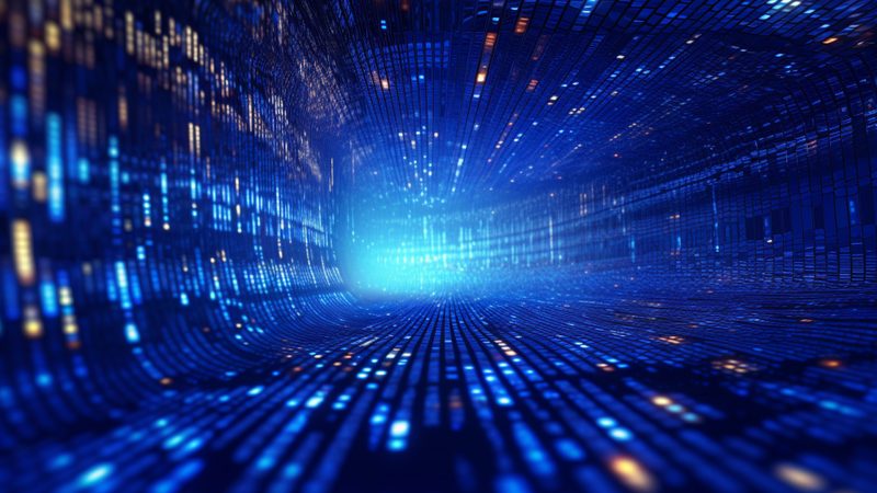 科技成果转化项目申报：关键步骤与注意事项