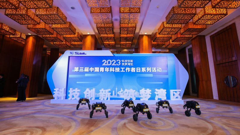 企业销售管理CRM系统安装全攻略