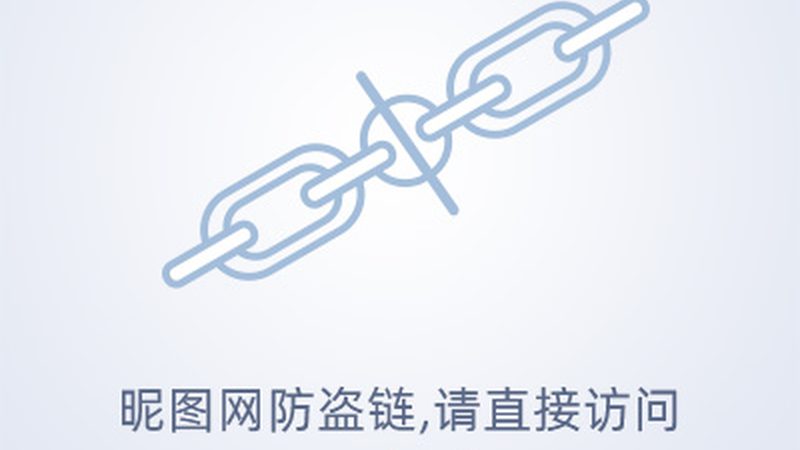 物联网解决方案：如何选择最合适的企业